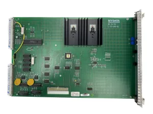 KT-L-019-049-5C MYDATA - MI Ed-5C