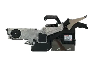KT-ZS24mm YAMAHA 24mm ZS type Feeder - New