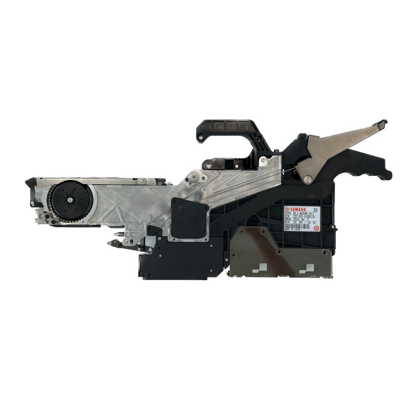 KT-ZS24mm YAMAHA 24mm ZS type Feeder - New