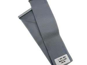 KT-L-059-0063 - MYDATA - Cable