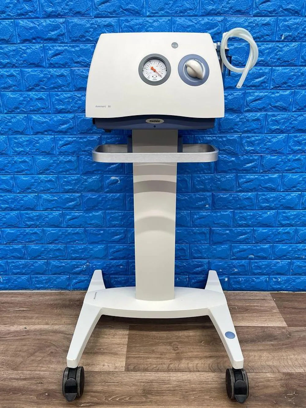 Medela Dominant 50