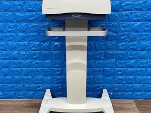 Medela Dominant 50