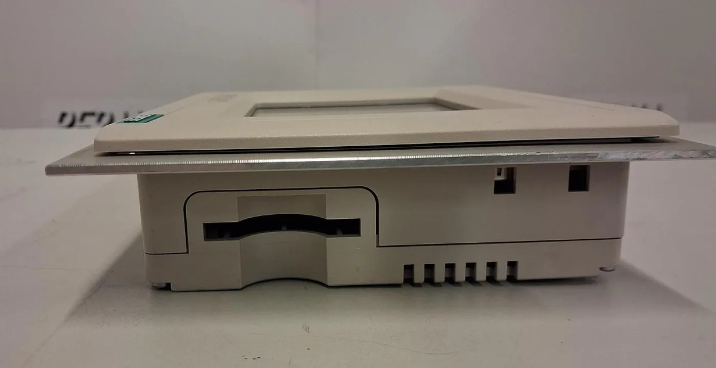 Siemens SIMATIC TP 170B MONO - 3