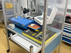 022335 - PWB SWISS TOOLMASTER 250