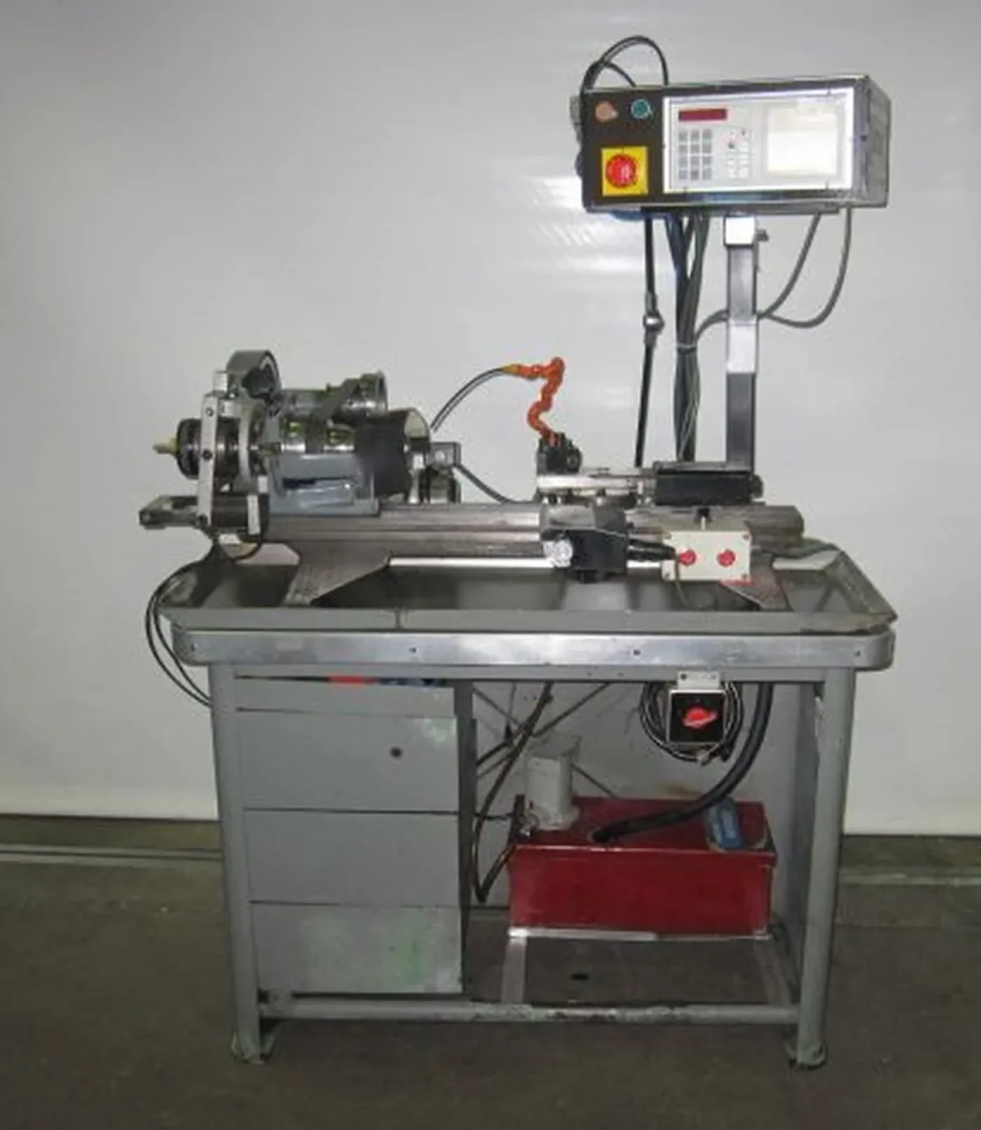 018632 - SIMONET 102 - 2
