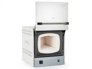 Snol Muffle Furnace 39/1100 LHM01