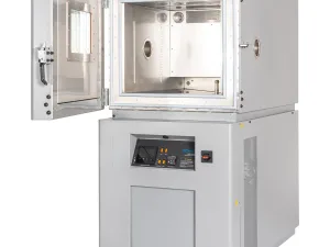 Test Equity TE-1007C, Temperature Chamber, NEW with warranty