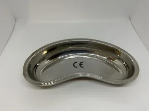 GB Medical Kidney Dish 220mm