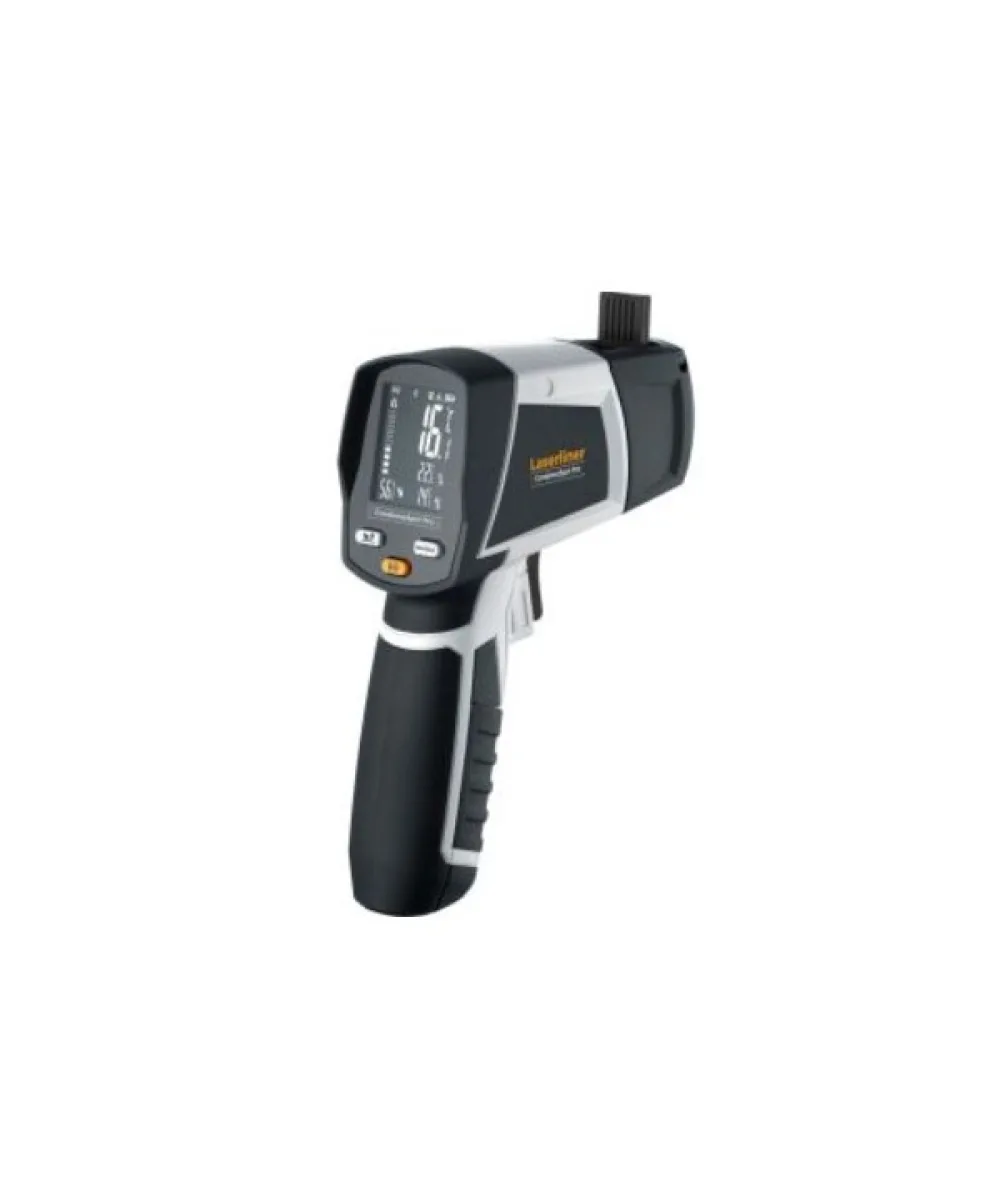 CondenseSpot Pro