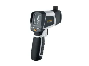 CondenseSpot Pro