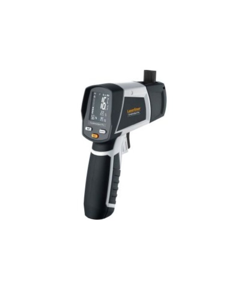 CondenseSpot Pro