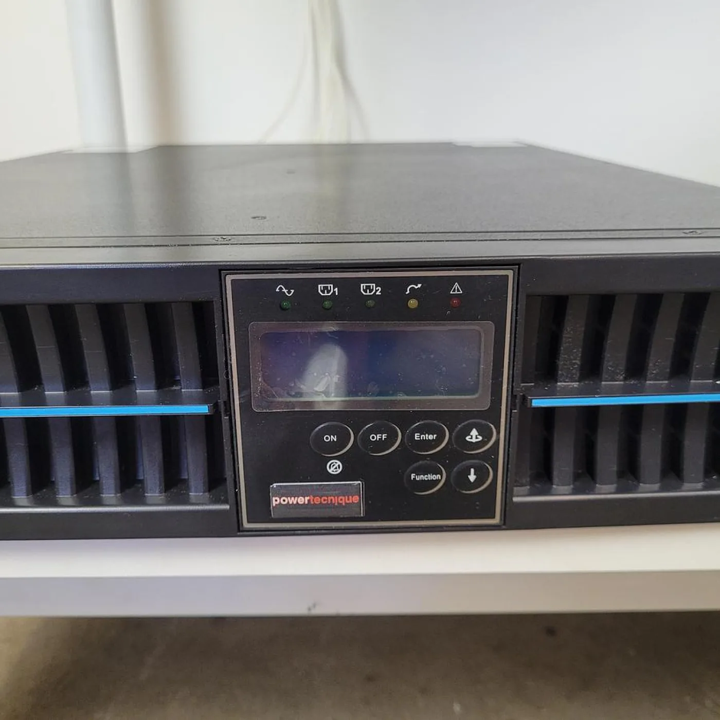 PerkinElmer Chemagic 360 – Automated Nucleic Acid - 8