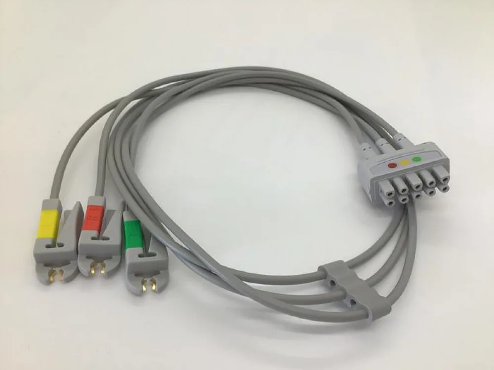 GE 412682-003