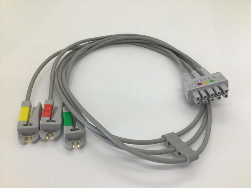 GE 412682-003