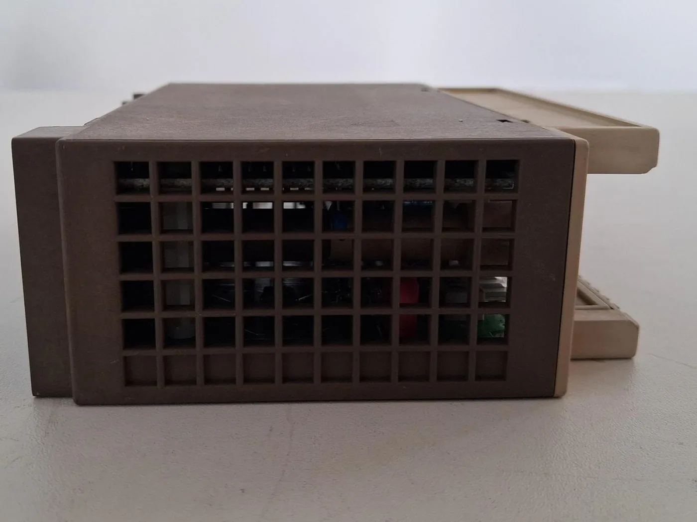 Siemens SIMATIC S5 6ES5 482-8MA12 Digital Output Module - 4