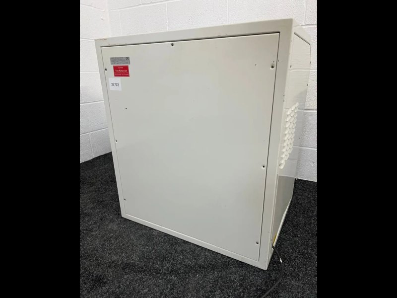 Panther LAB-AIR Air Compressor