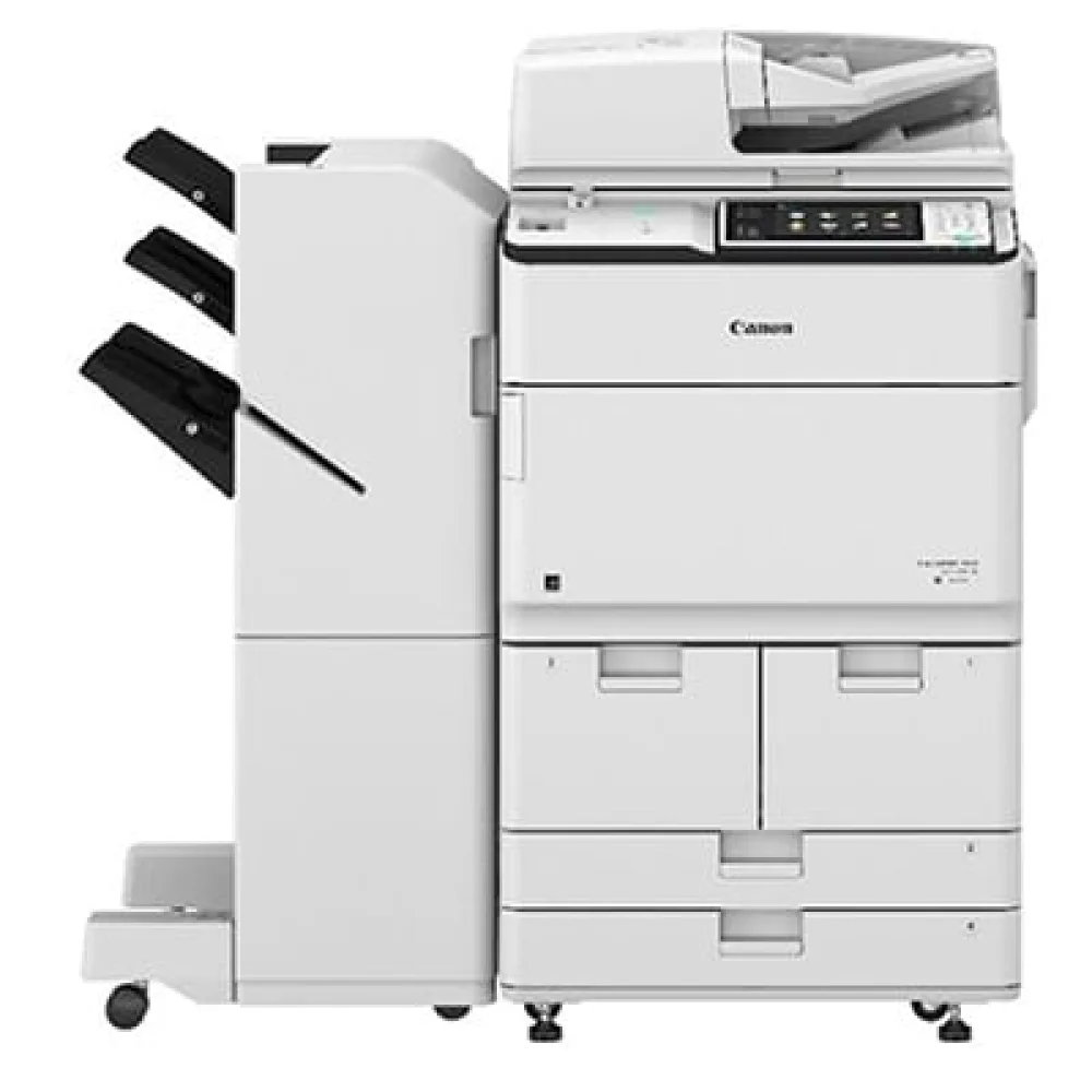 Canon iR ADV 6550 – Request a quote at copierworld