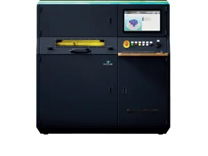 Aconity3D AconityMICRO