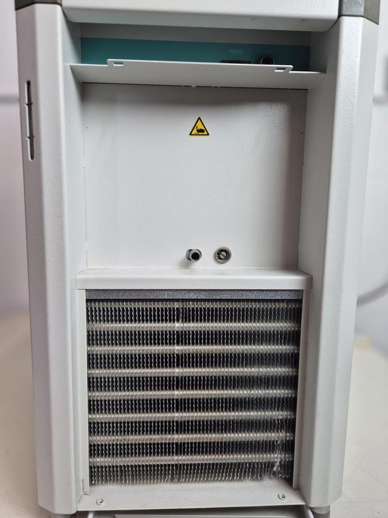 Julaba FL601 Recirculating Chiller