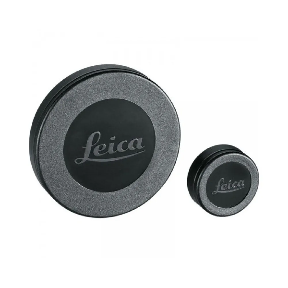 Leica GSK1