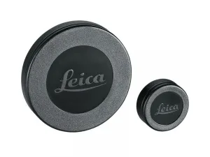 Leica GSK1