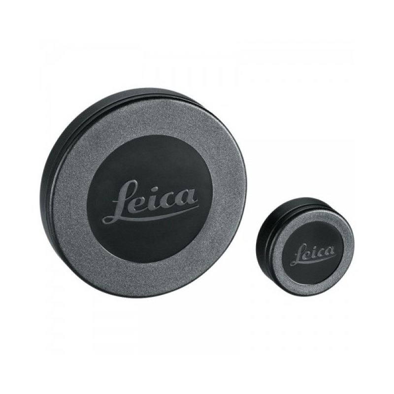 Leica GSK1