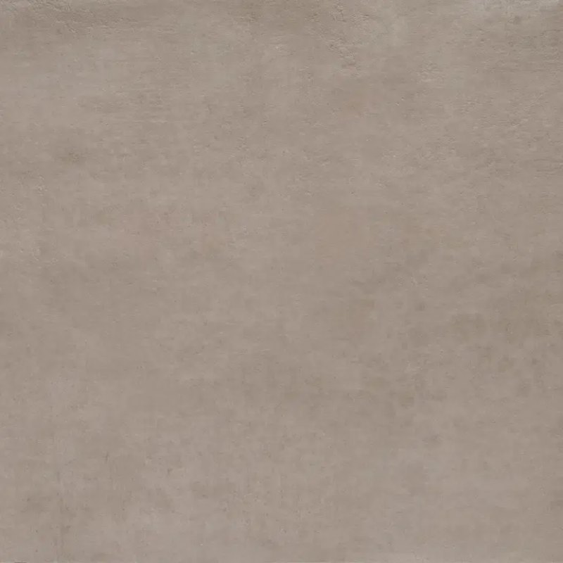 Ebene 10MM Mud tegel structuur 60x60 cm