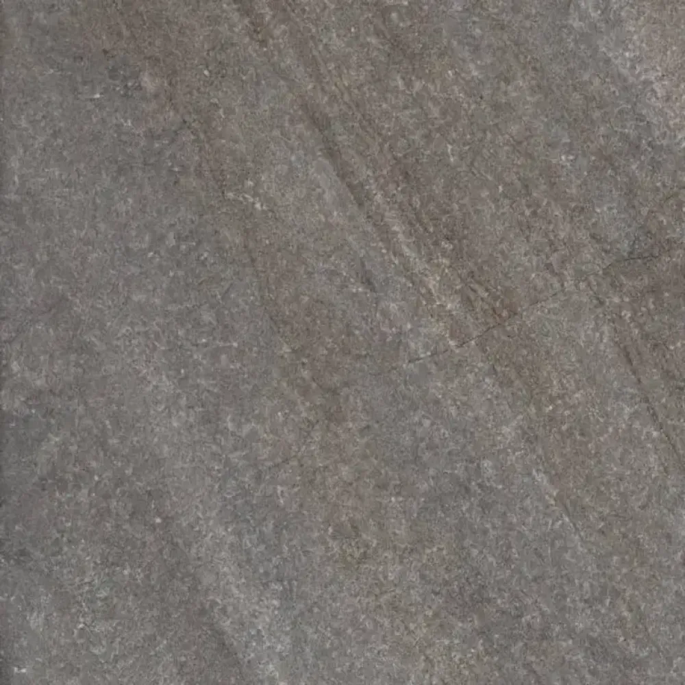 Auckland 10MM Dark naturel