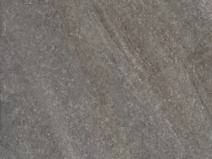 Auckland 10MM Dark naturel