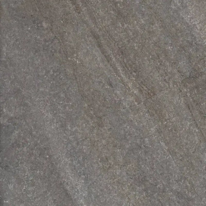 Auckland 10MM Dark naturel