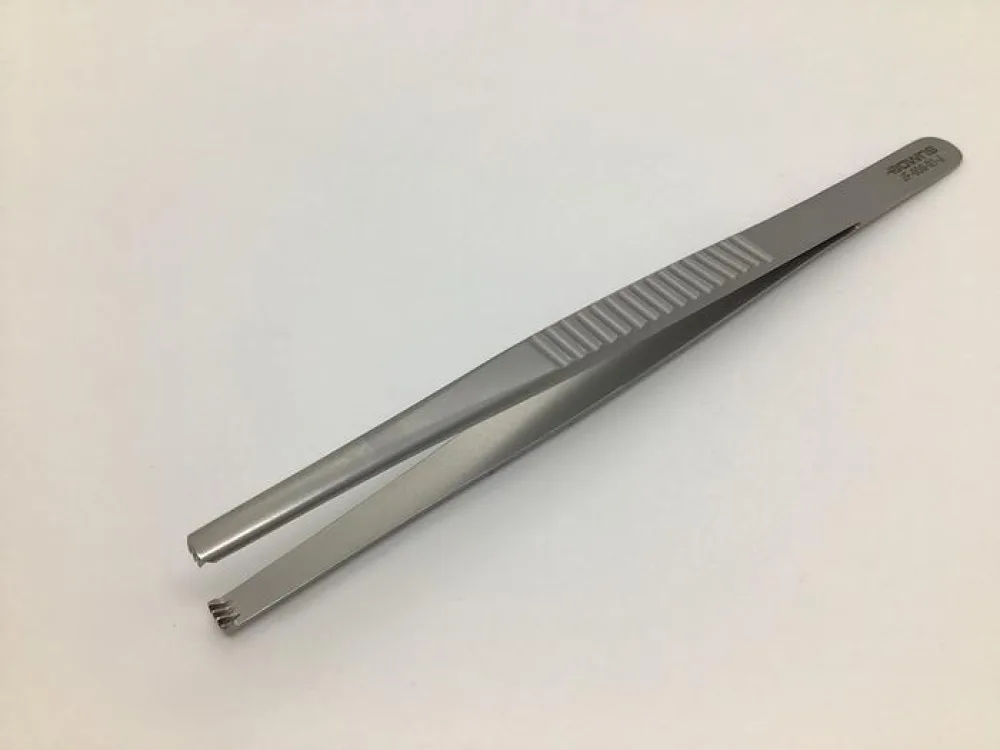 Aesculap JF-050-01-J