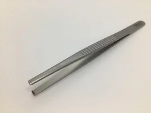 Aesculap JF-050-01-J
