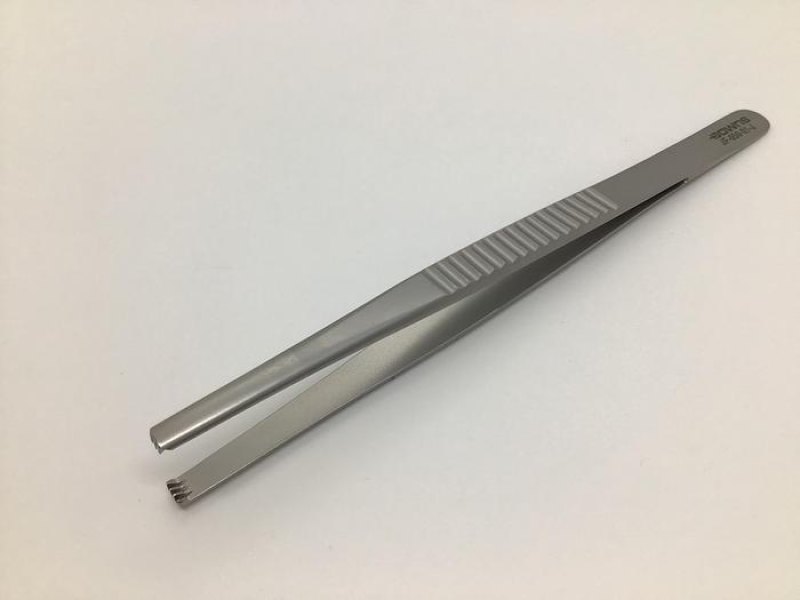 Aesculap JF-050-01-J