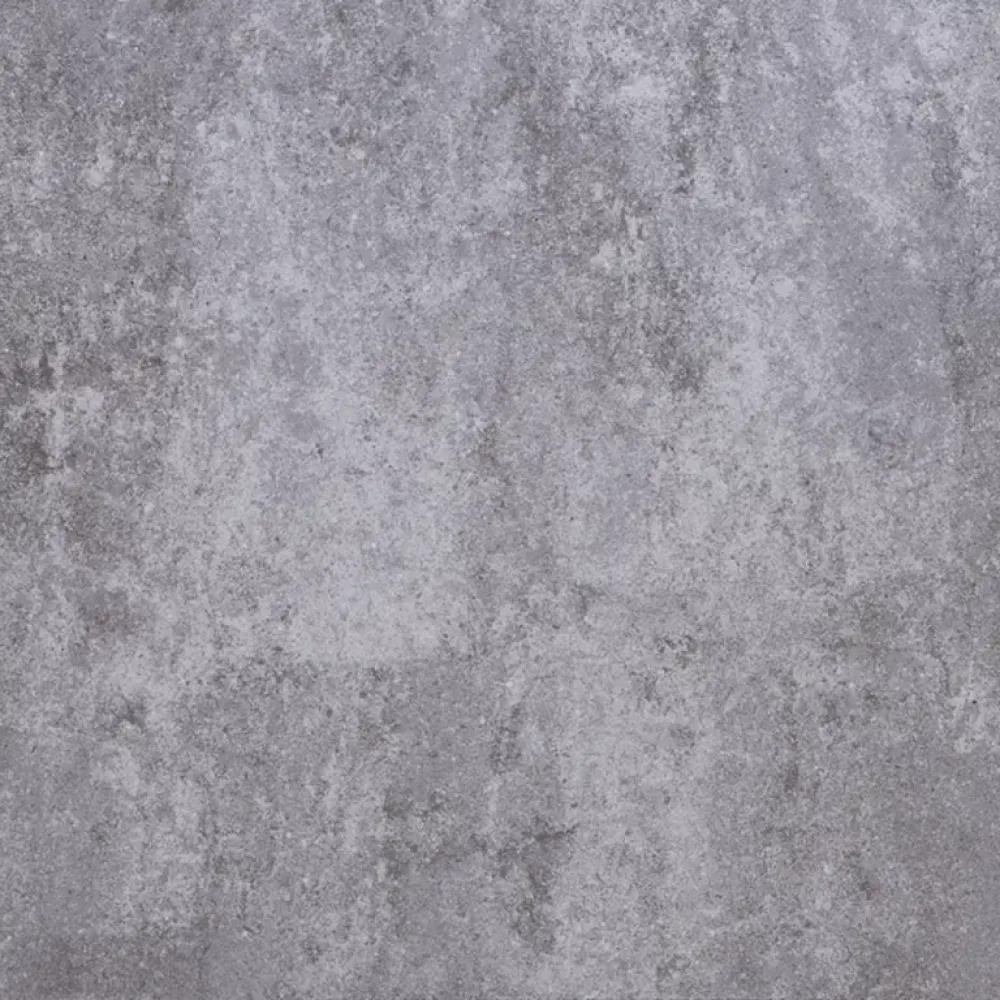 GeoCorso Brezza 60x60x4 Pescara