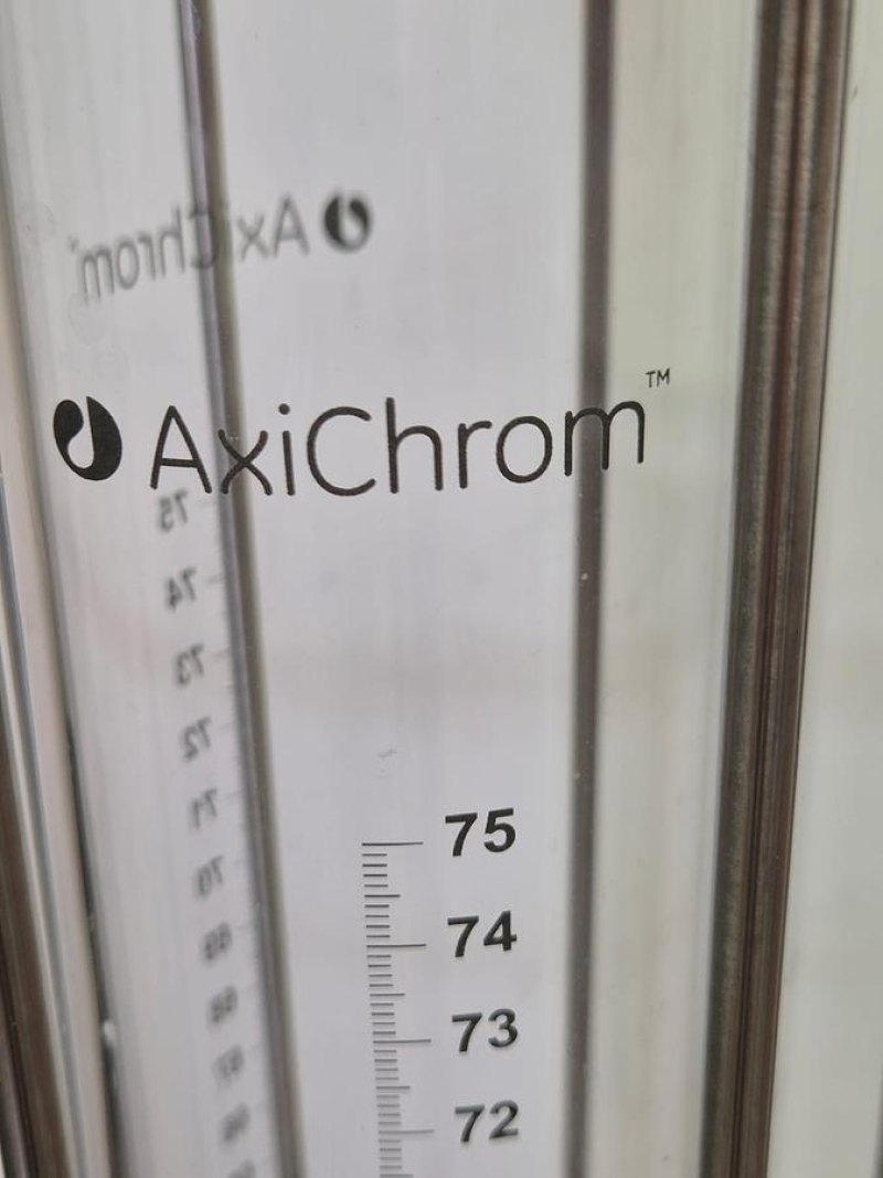 Cytiva Axichrom 70/500 Chromatography Column
