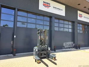 Combilift WR4-1500