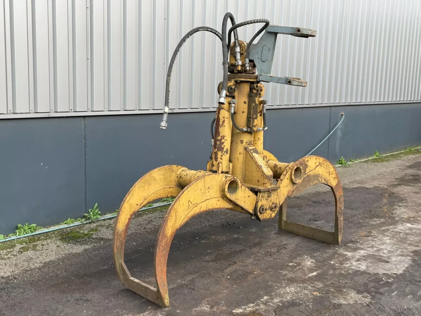 HHG-630.1 - 5