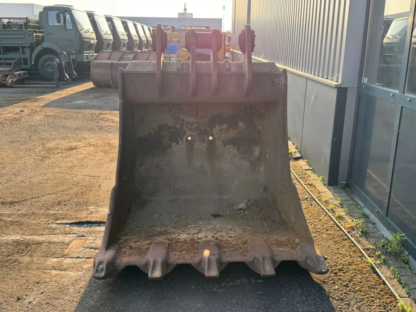 HH5-1500 - 8