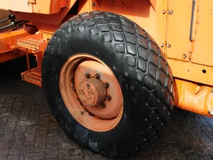 Hamm 2314 SD