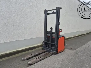 Linde L14