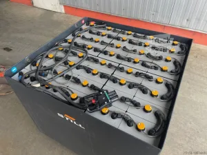 [div] Sunlight 80V   6 PzS 930