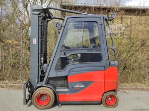 Linde E30H