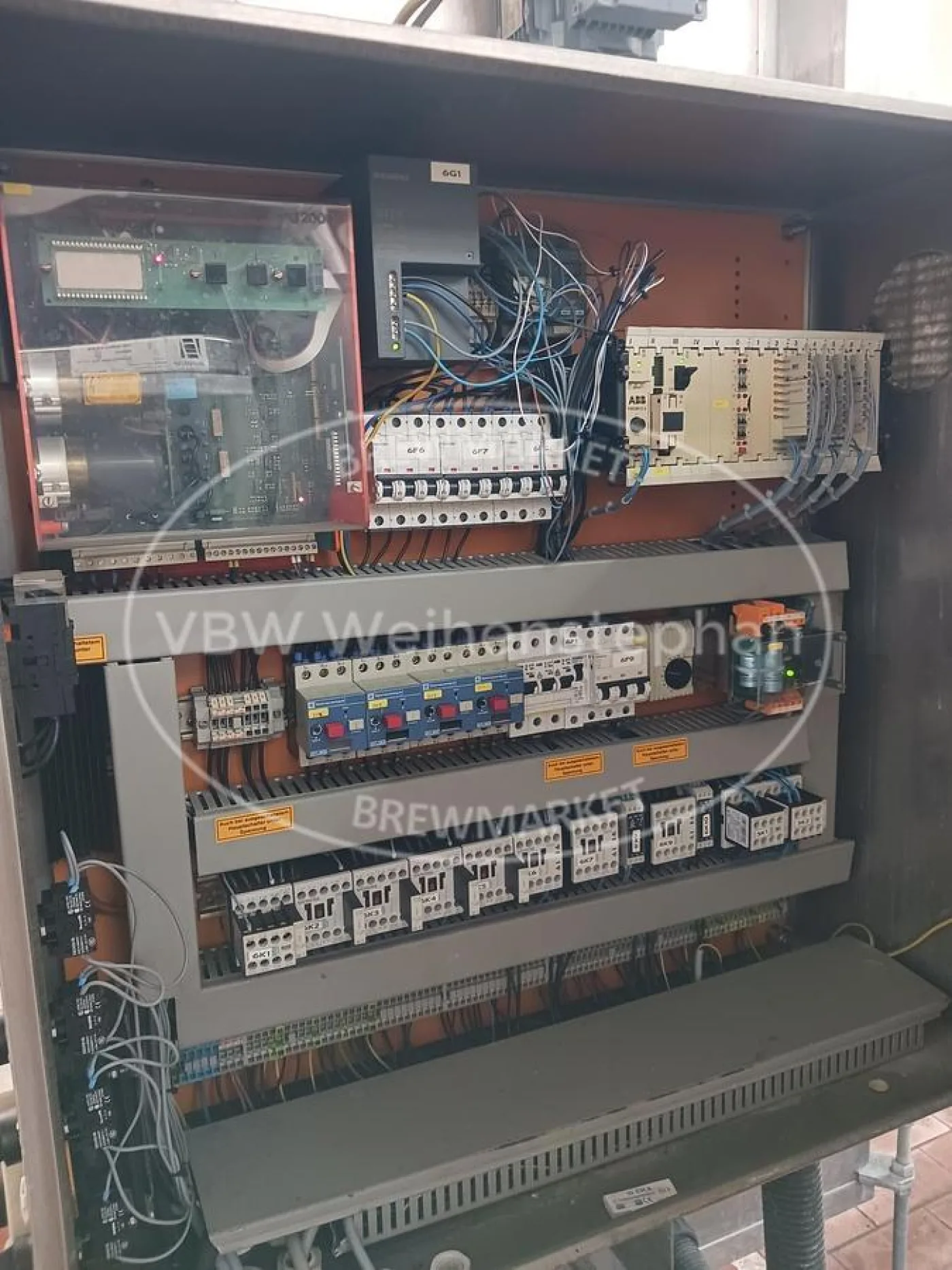 crate unpacker - 4