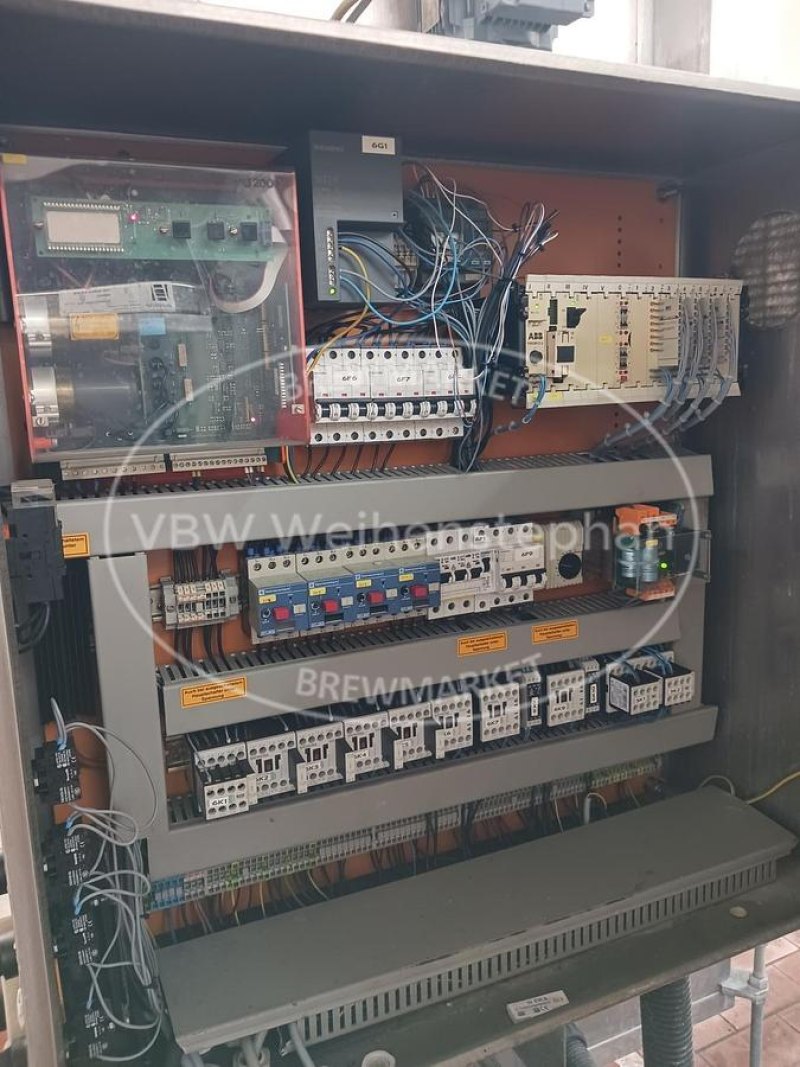 crate unpacker