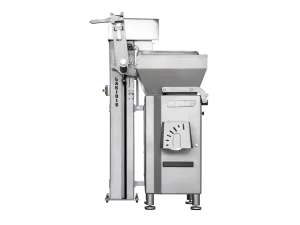 Broyeur MG 130L Premix