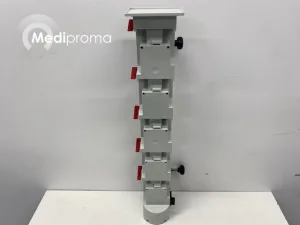 Argus 100P Oplaadstation