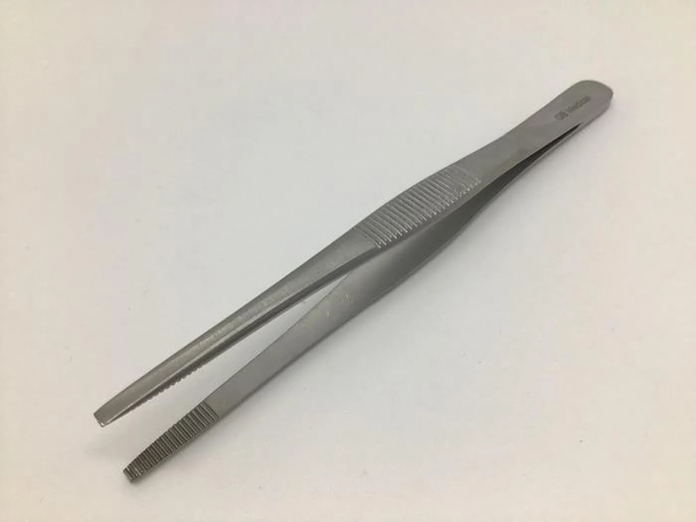 GB Medical Plain 130mm - 1