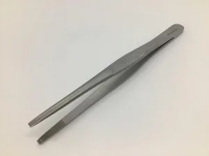 GB Medical Plain 130mm