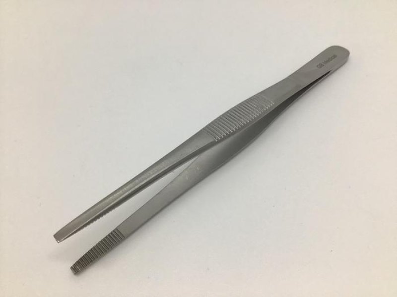 GB Medical Plain 130mm