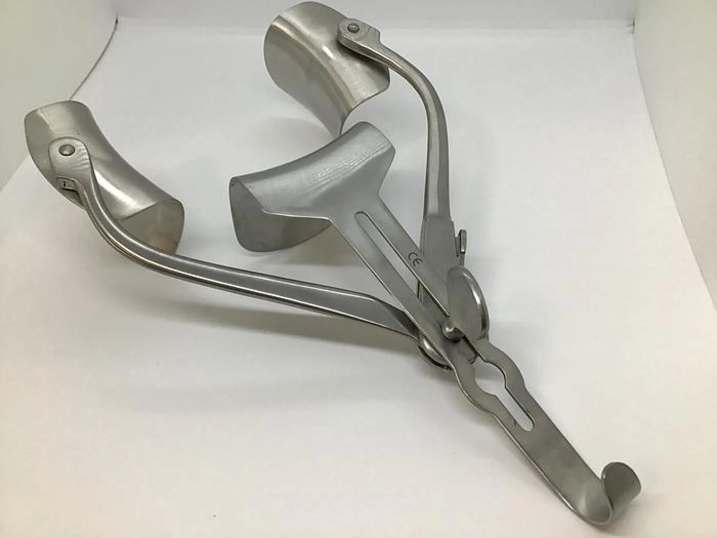 GB Medical Ricard 280mm - 1